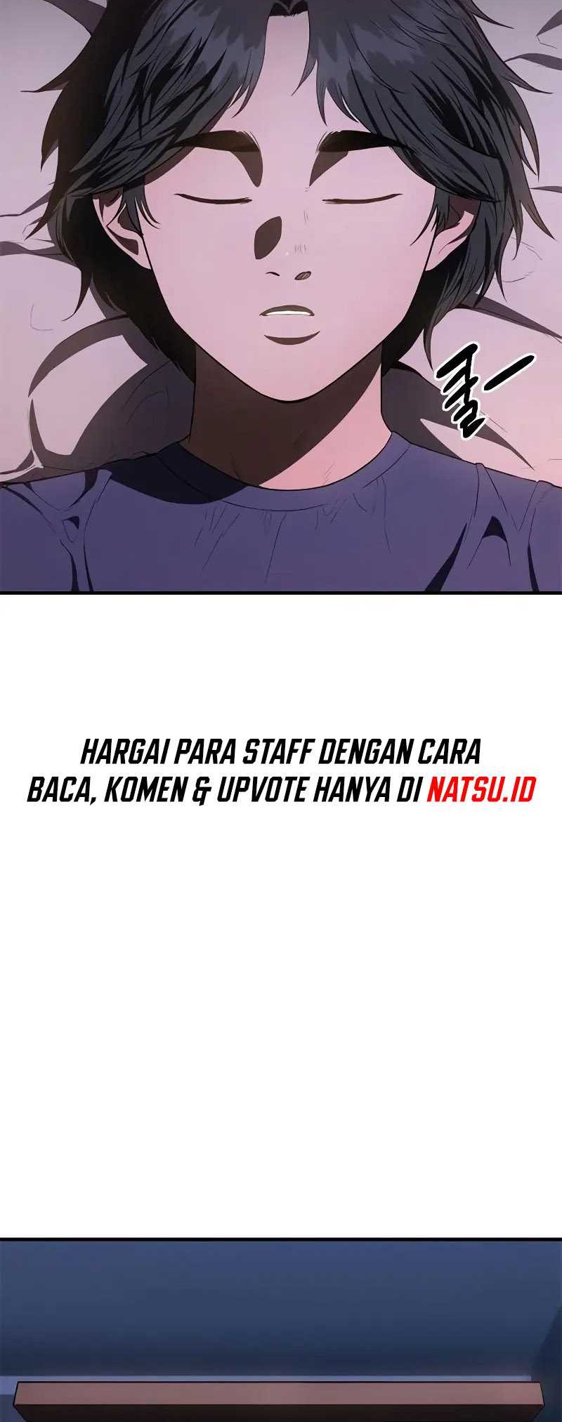 Monster Devourer Chapter 29 - halaman 117