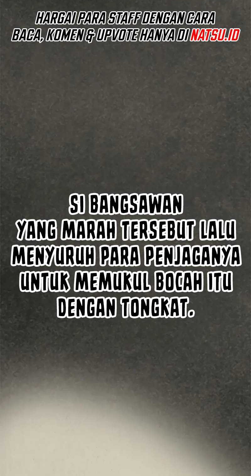 Monster Devourer Chapter 29 - halaman 12
