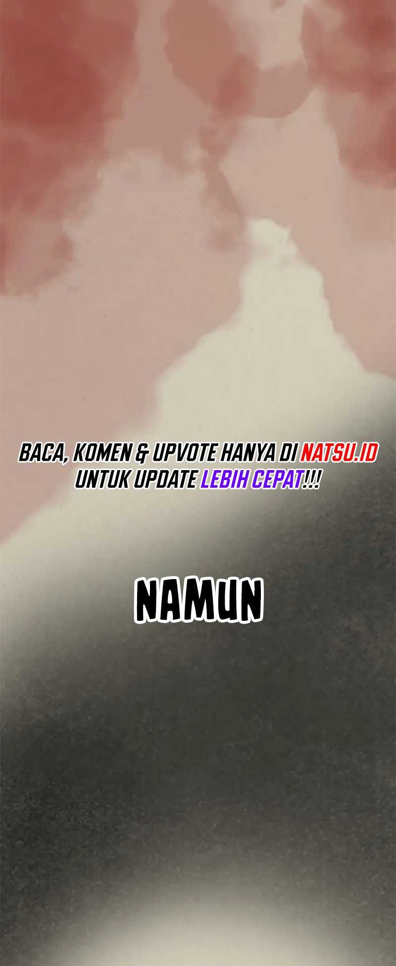 Monster Devourer Chapter 29 - halaman 16