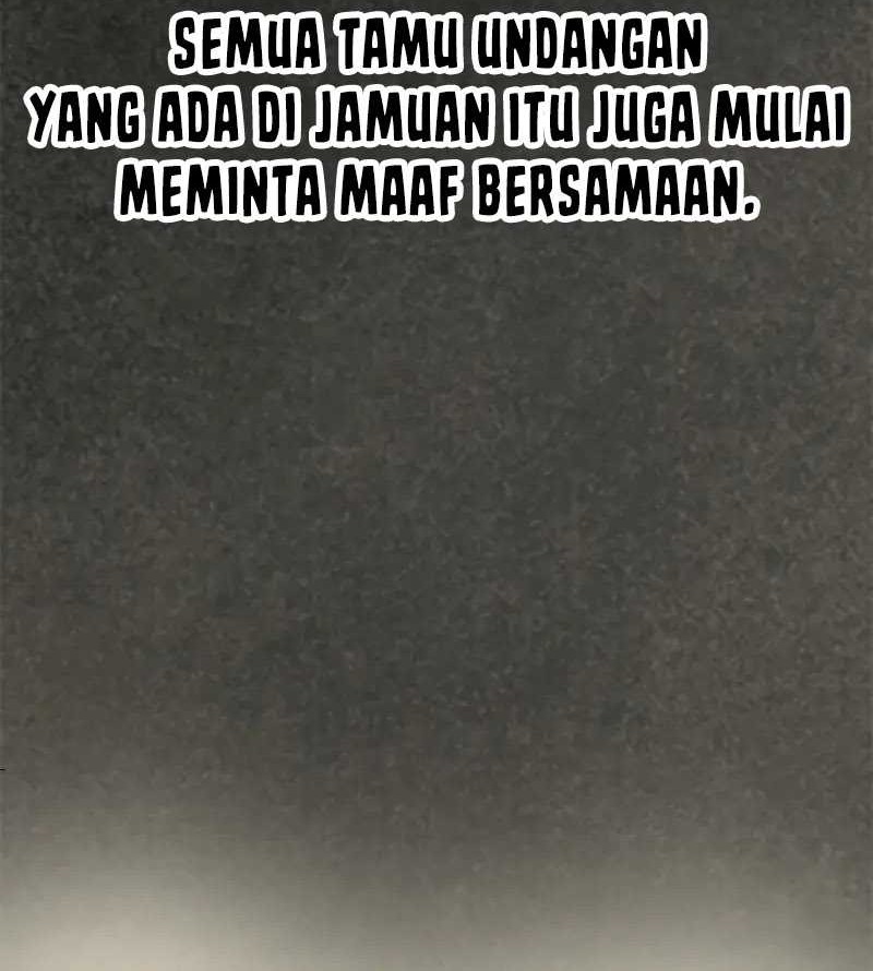 Monster Devourer Chapter 29 - halaman 20