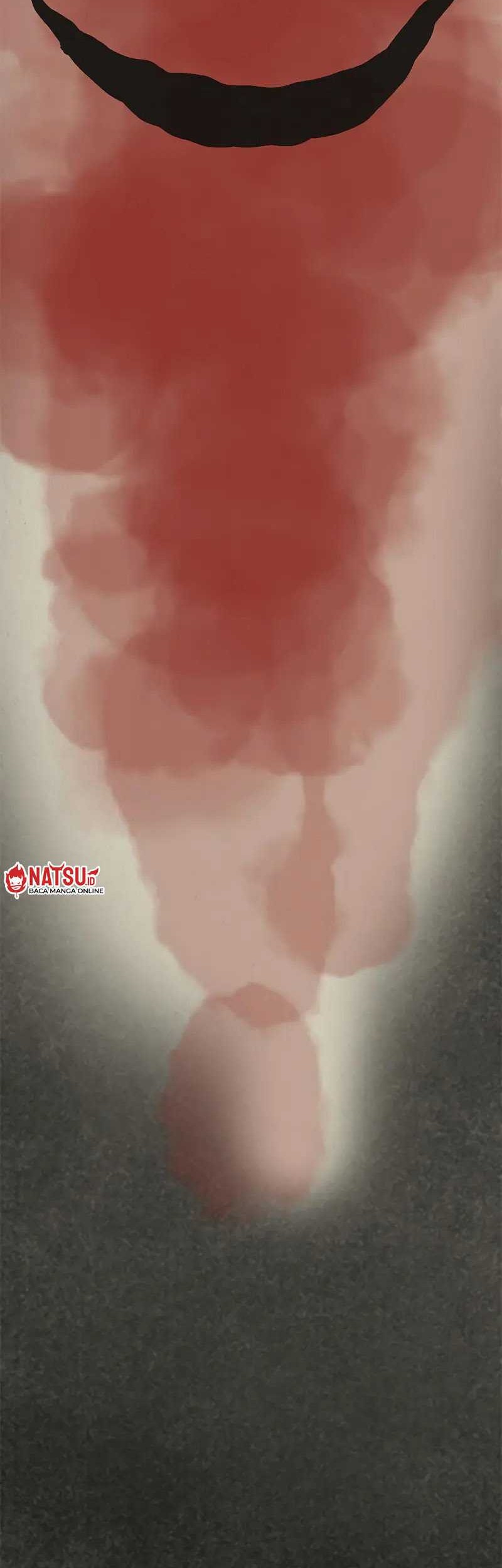 Monster Devourer Chapter 29 - halaman 26