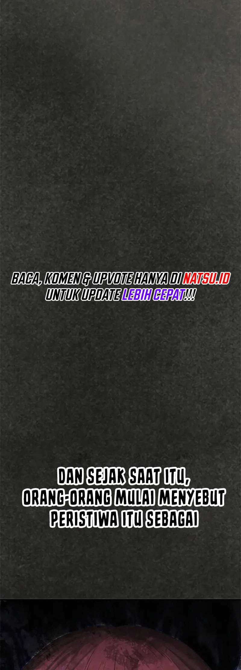 Monster Devourer Chapter 29 - halaman 32