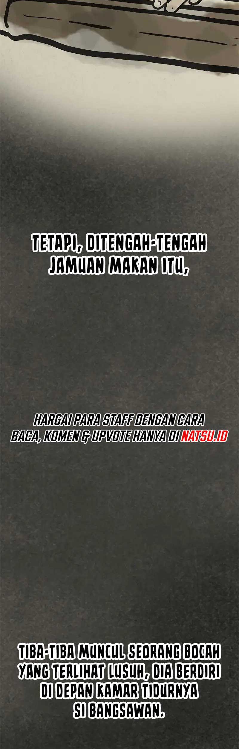 Monster Devourer Chapter 29 - halaman 4
