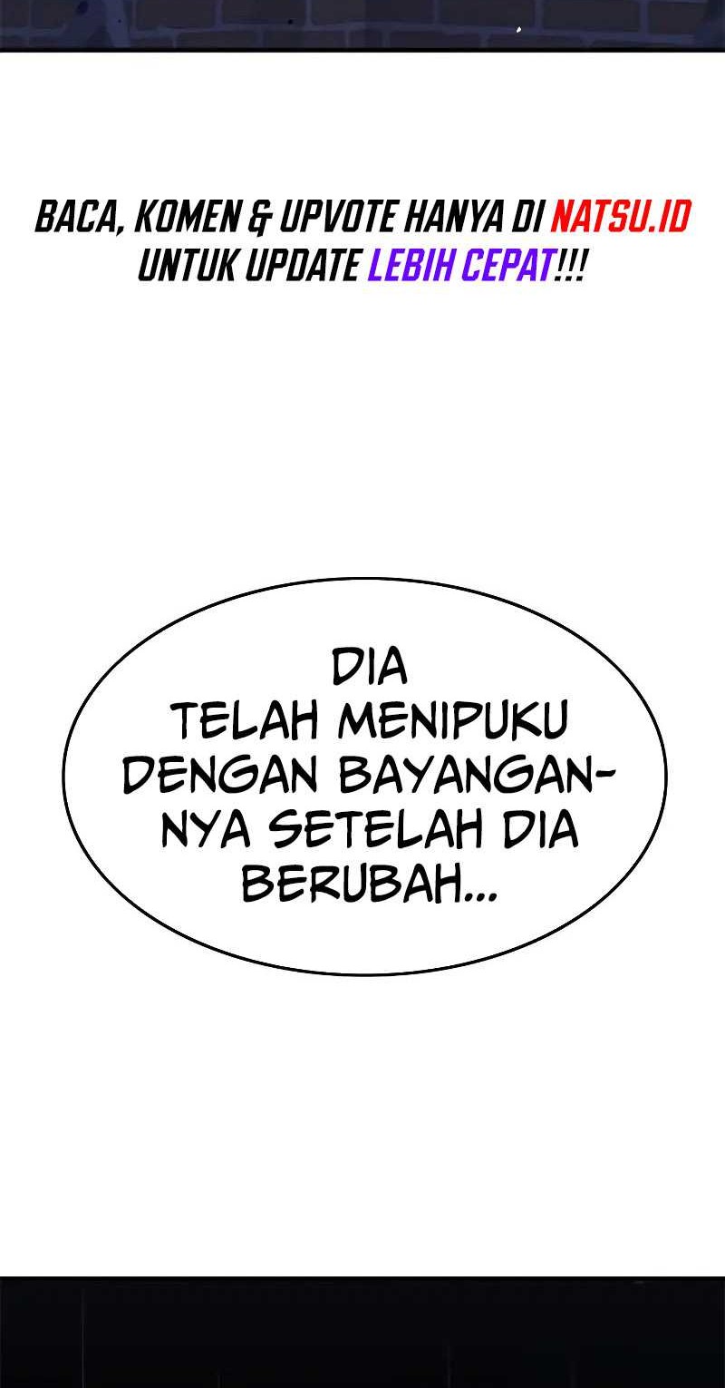 Monster Devourer Chapter 29 - halaman 40