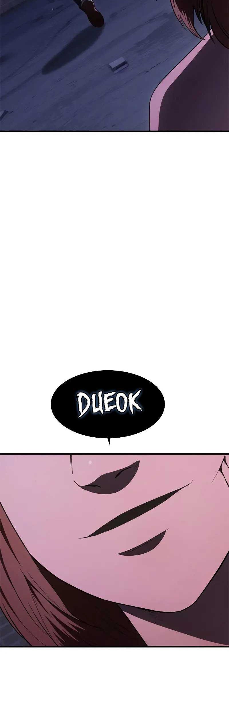 Monster Devourer Chapter 29 - halaman 46