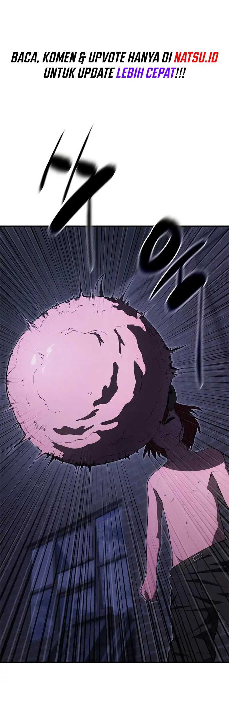 Monster Devourer Chapter 29 - halaman 47