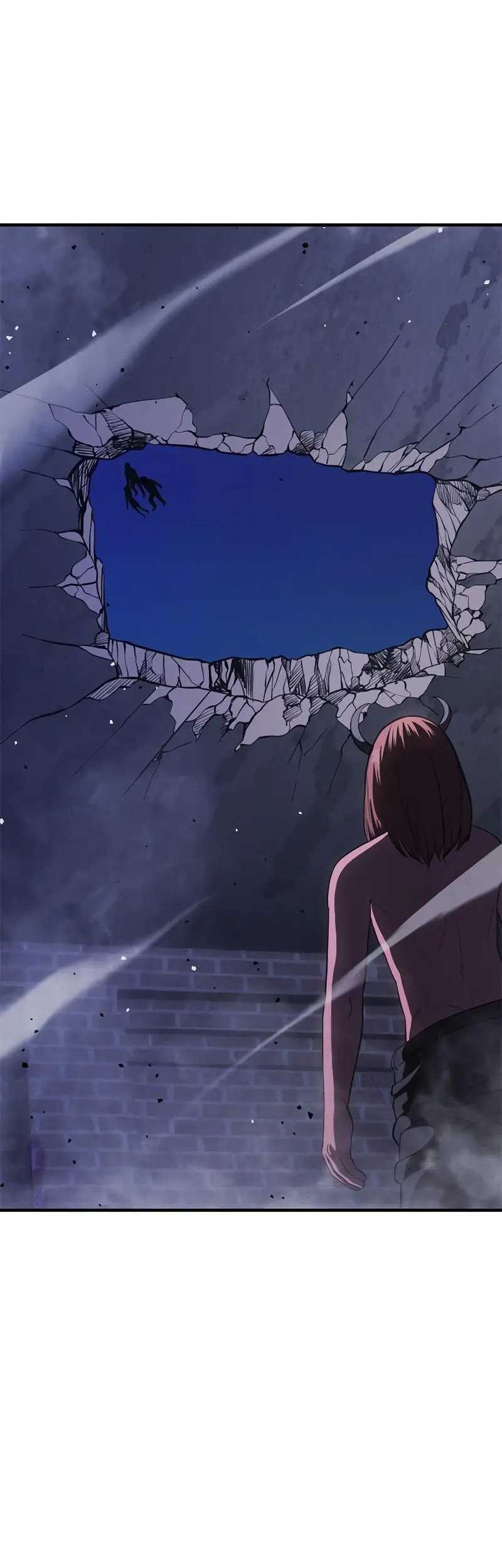 Monster Devourer Chapter 29 - halaman 52