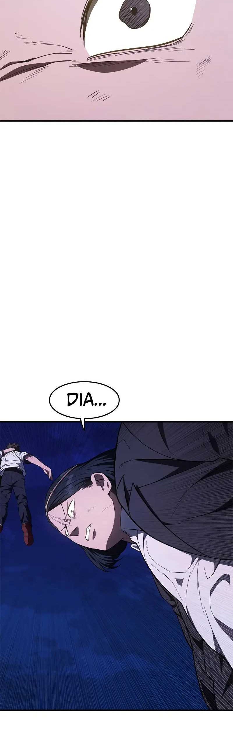 Monster Devourer Chapter 29 - halaman 58