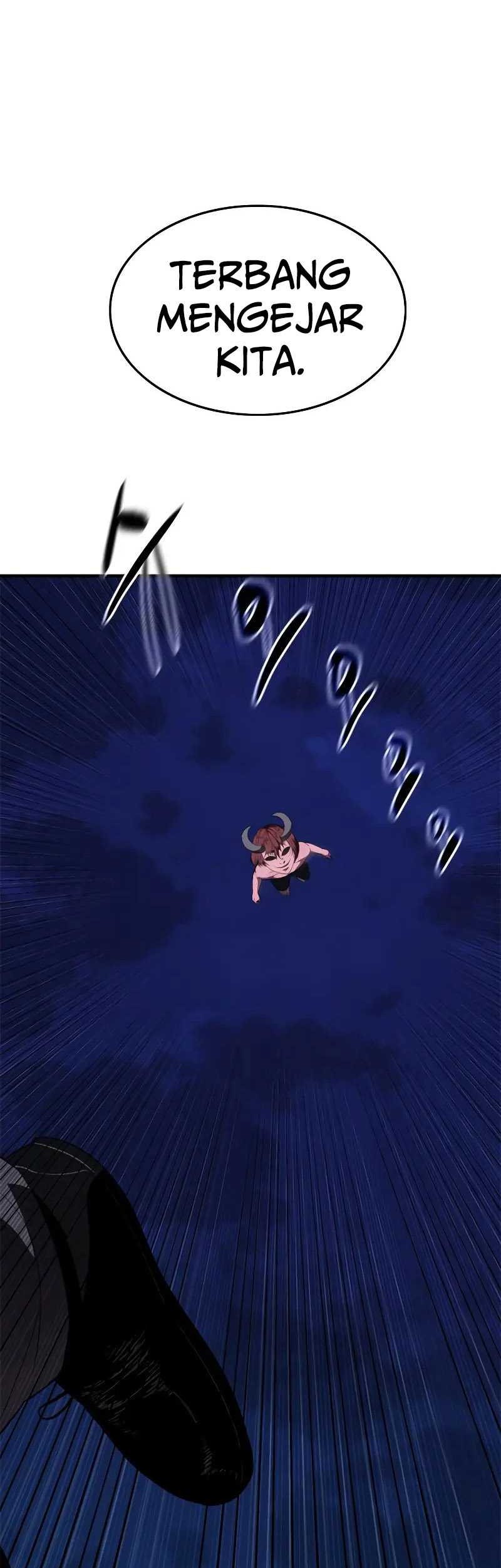 Monster Devourer Chapter 29 - halaman 59