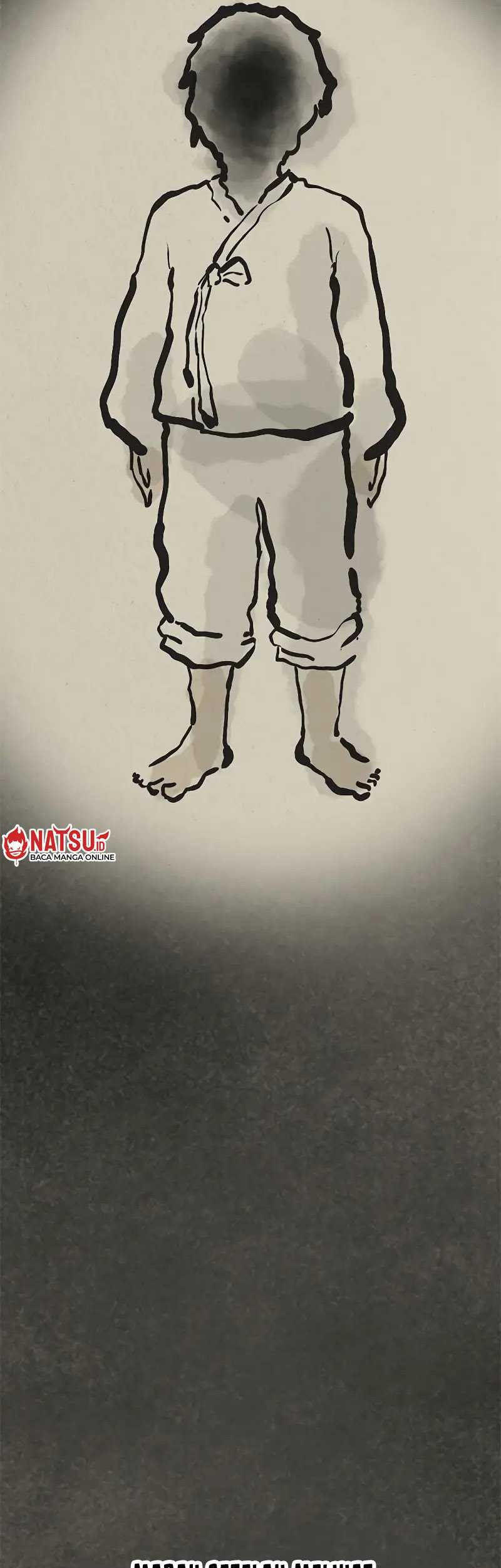 Monster Devourer Chapter 29 - halaman 6
