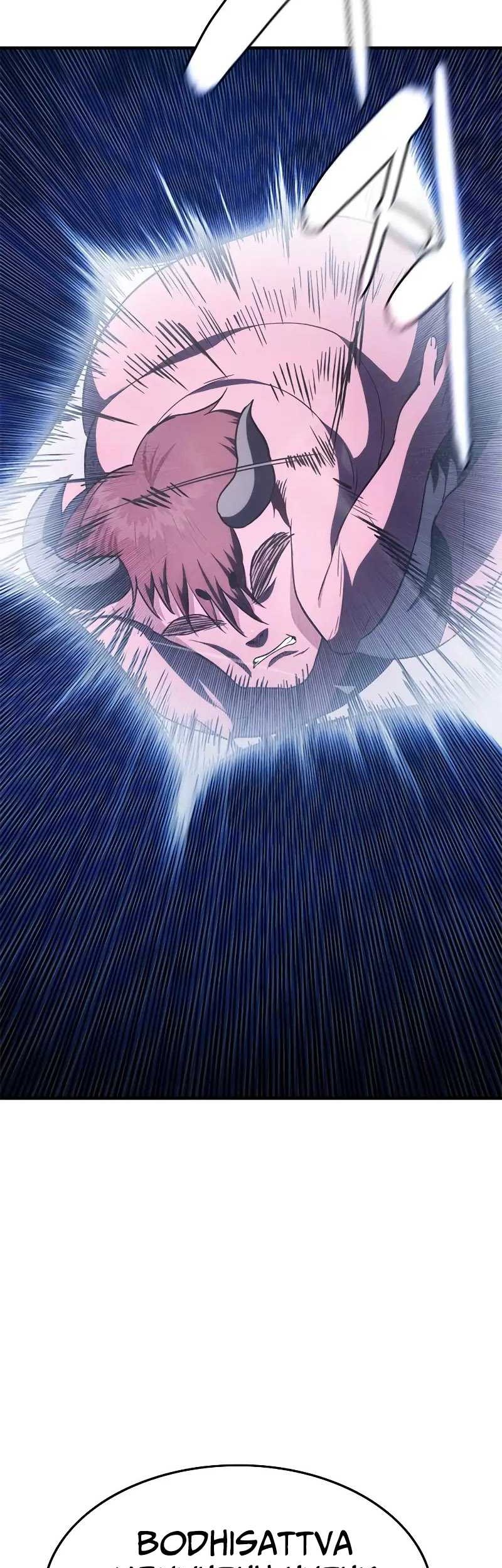 Monster Devourer Chapter 29 - halaman 76
