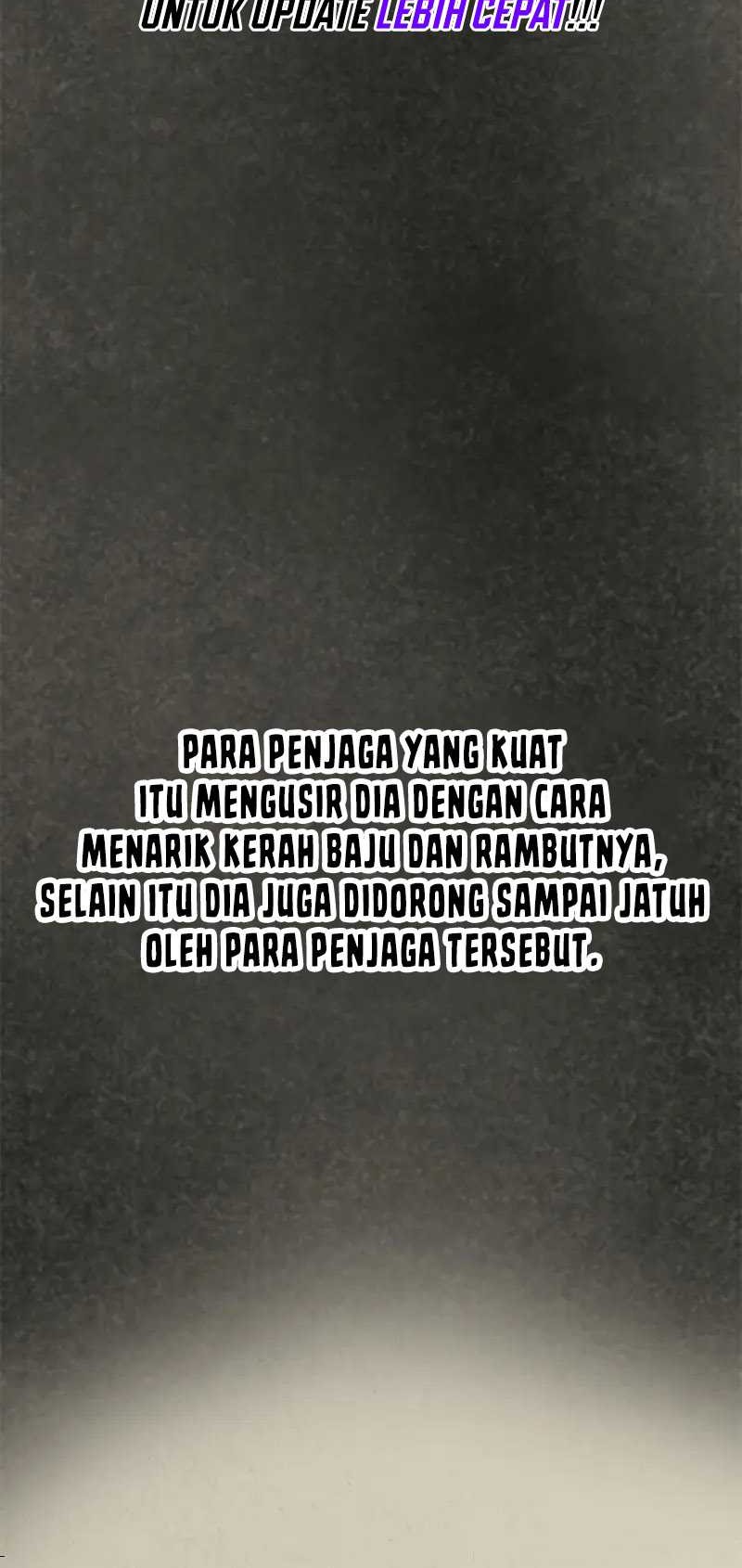 Monster Devourer Chapter 29 - halaman 8