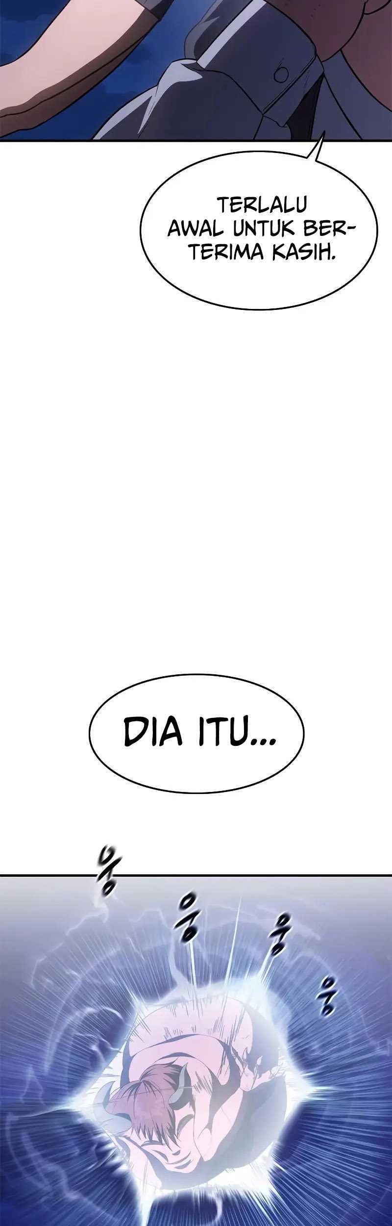 Monster Devourer Chapter 29 - halaman 80