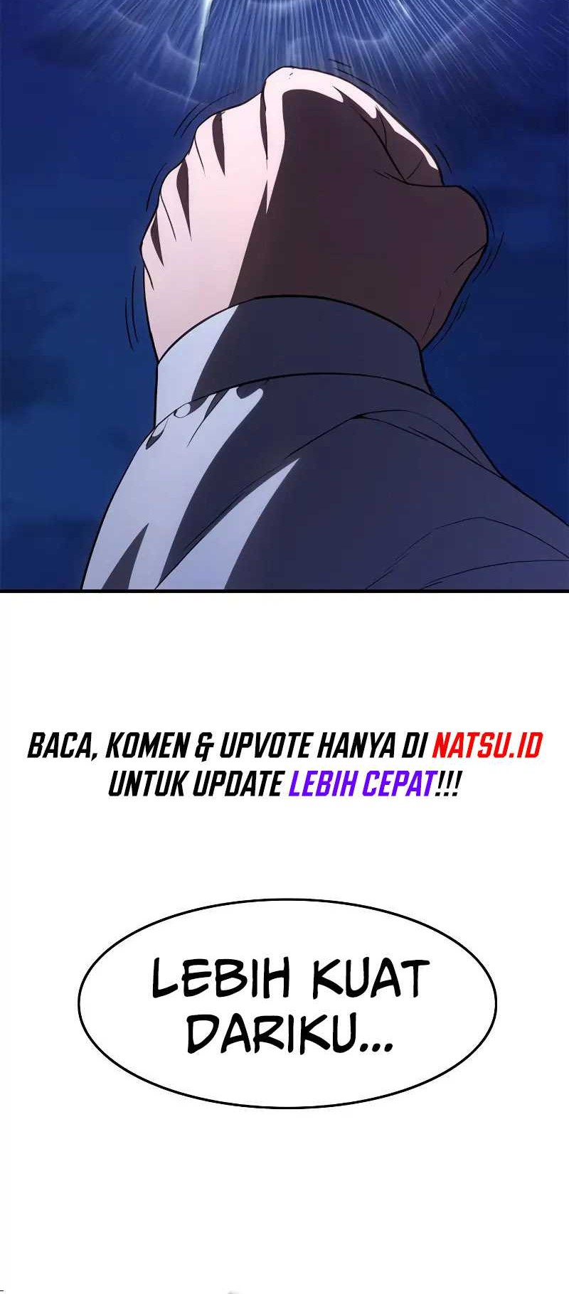 Monster Devourer Chapter 29 - halaman 81