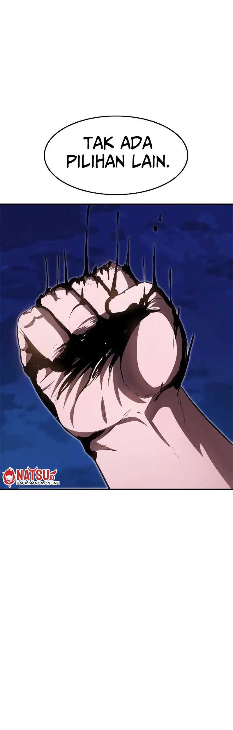 Monster Devourer Chapter 29 - halaman 90