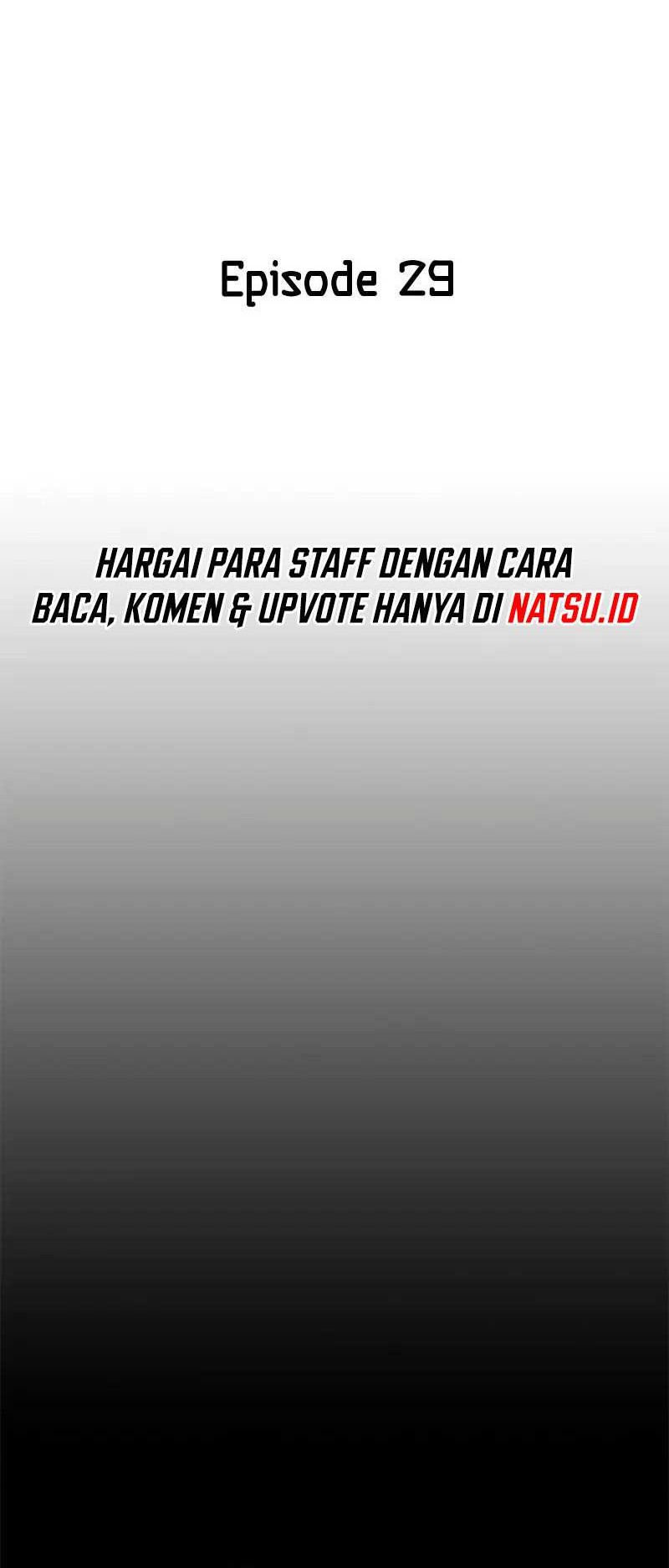Monster Devourer Chapter 29 - halaman 93