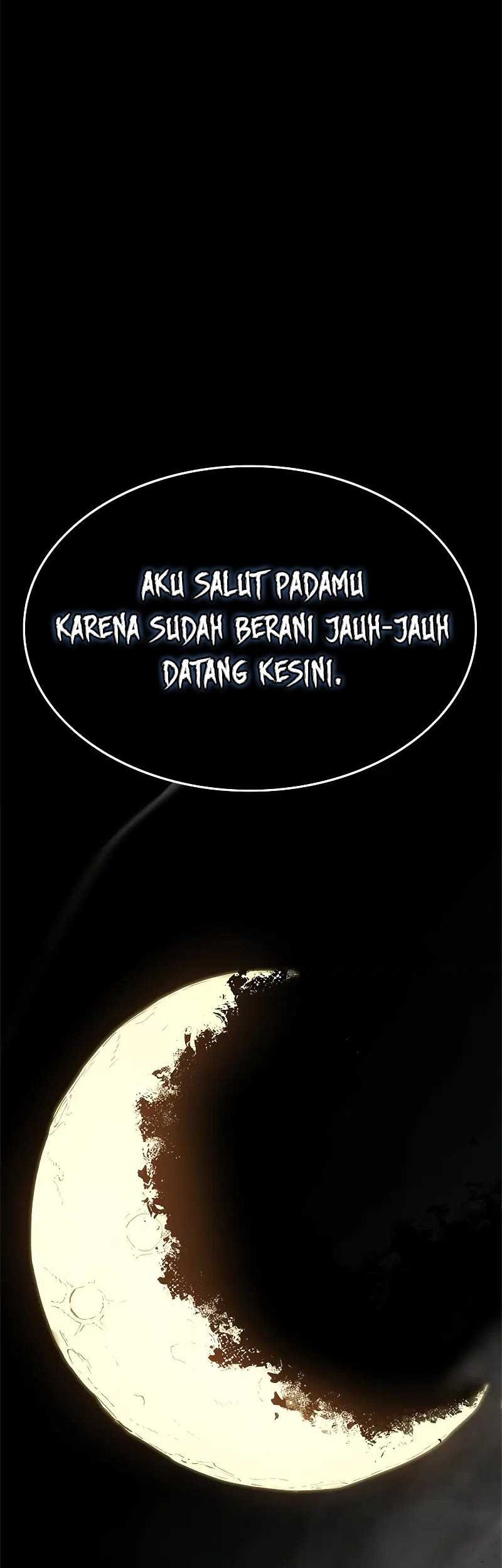 Monster Devourer Chapter 29 - halaman 95