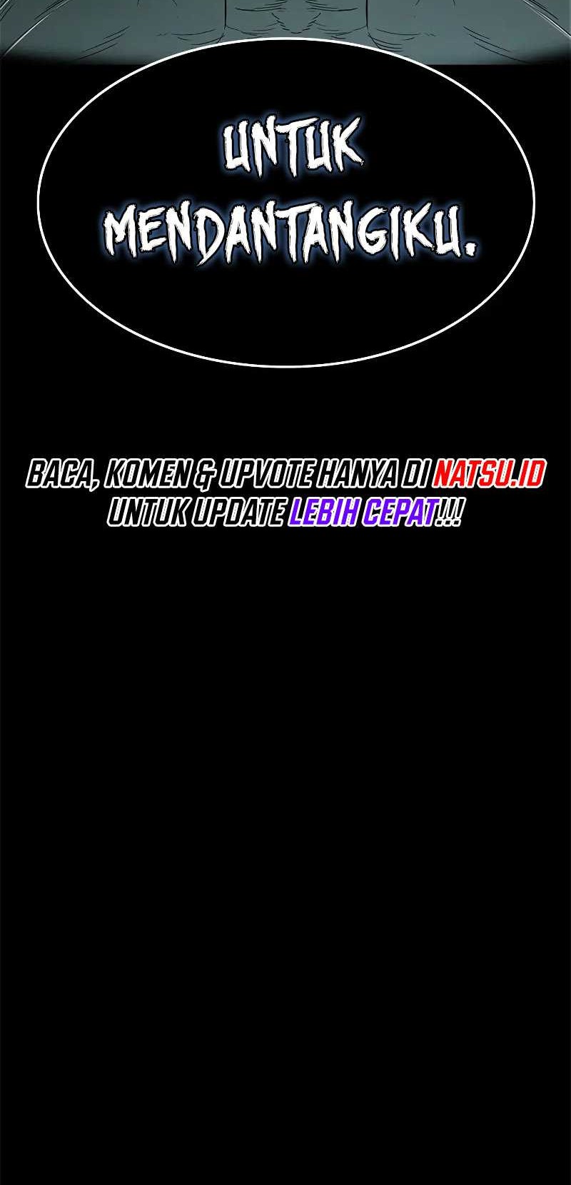 Monster Devourer Chapter 29 - halaman 97