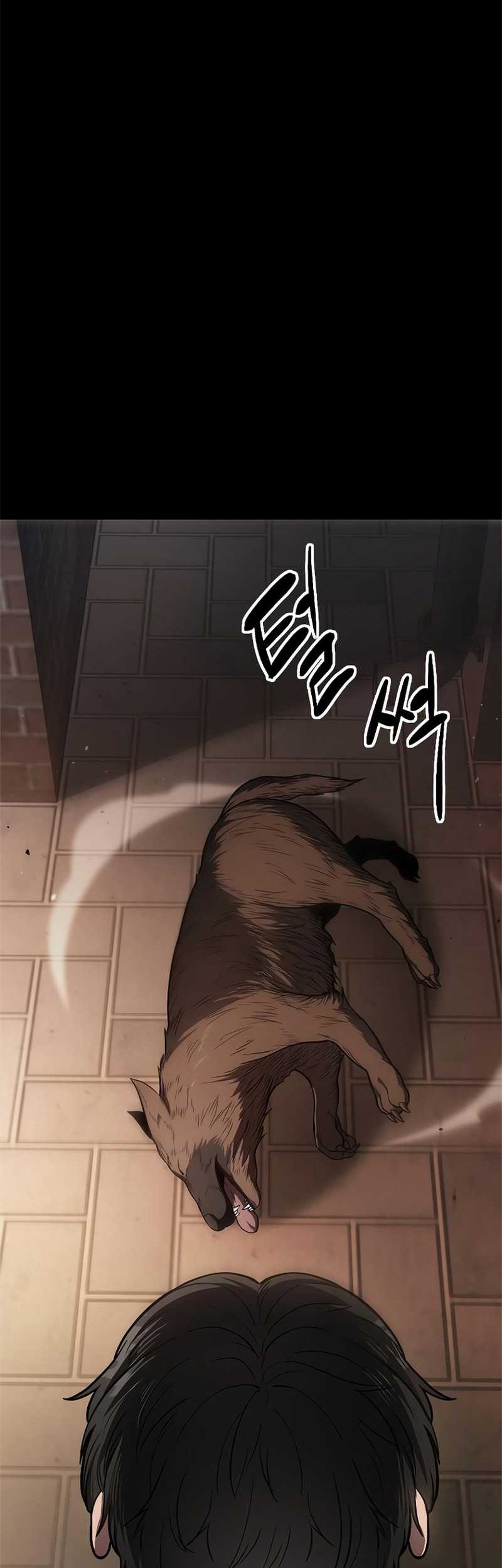 Monster Devourer Chapter 3 - halaman 100