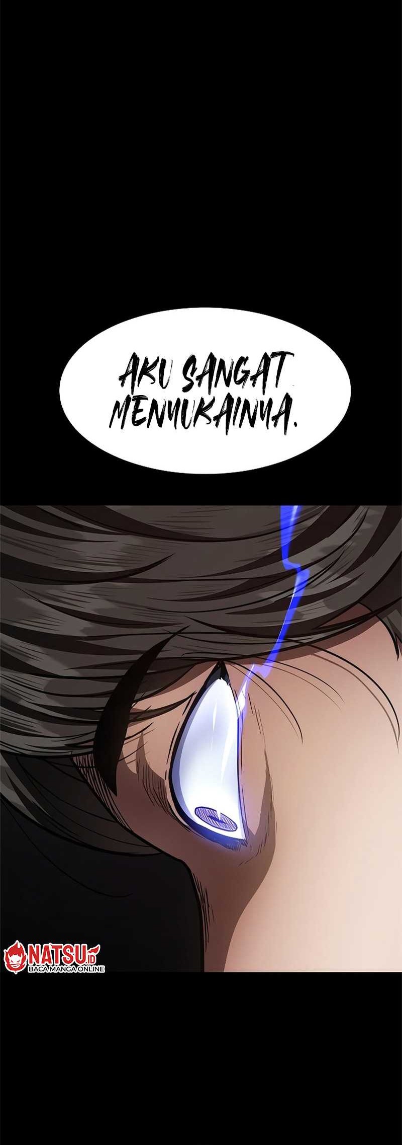 Monster Devourer Chapter 3 - halaman 104