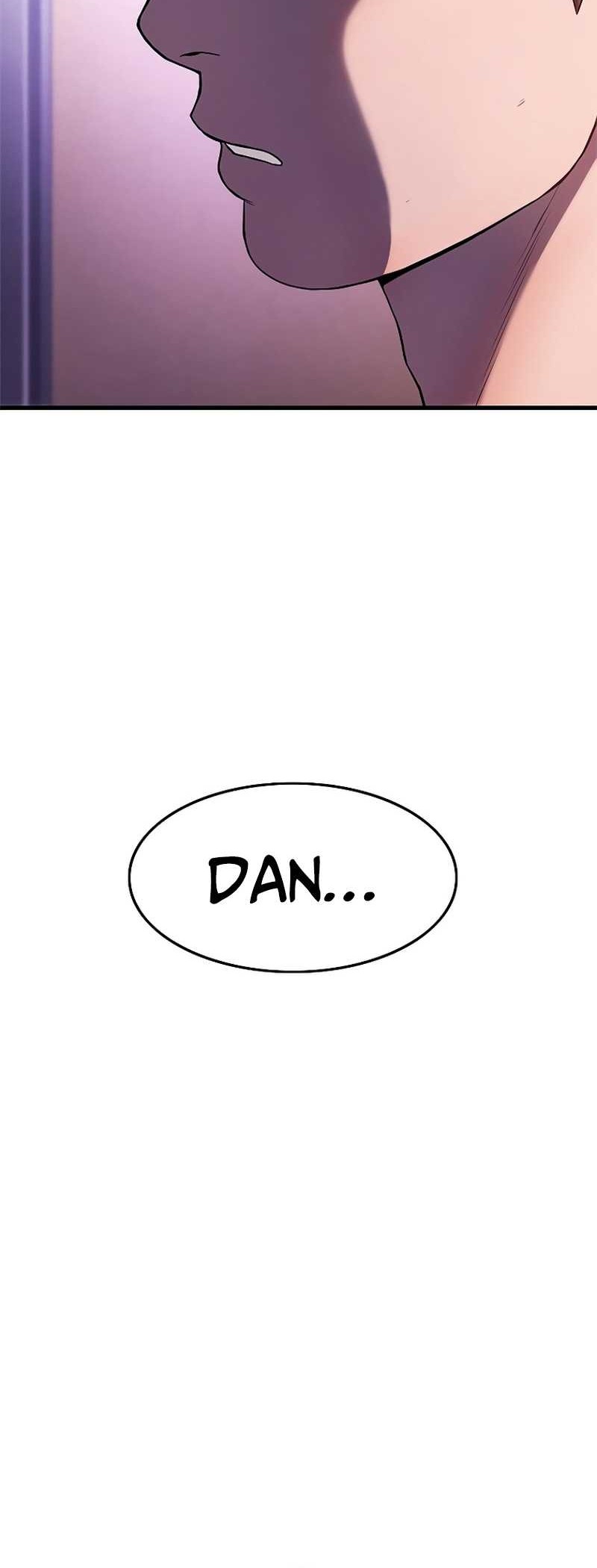 Monster Devourer Chapter 3 - halaman 116