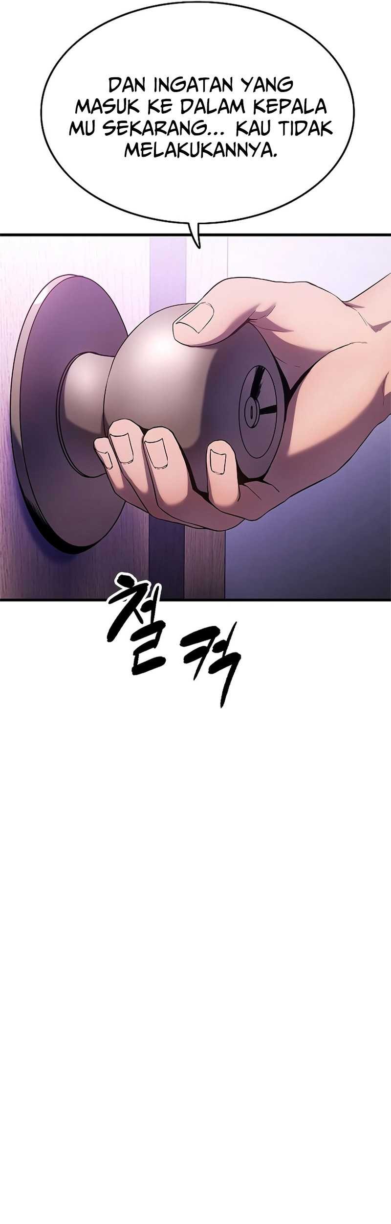 Monster Devourer Chapter 3 - halaman 117
