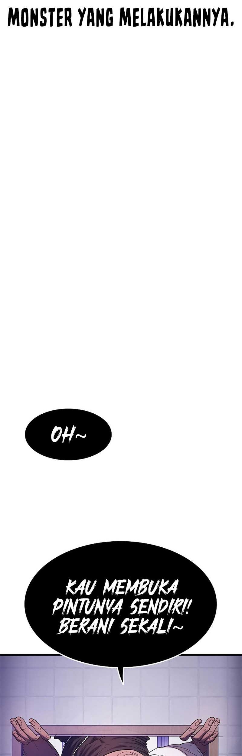 Monster Devourer Chapter 3 - halaman 118