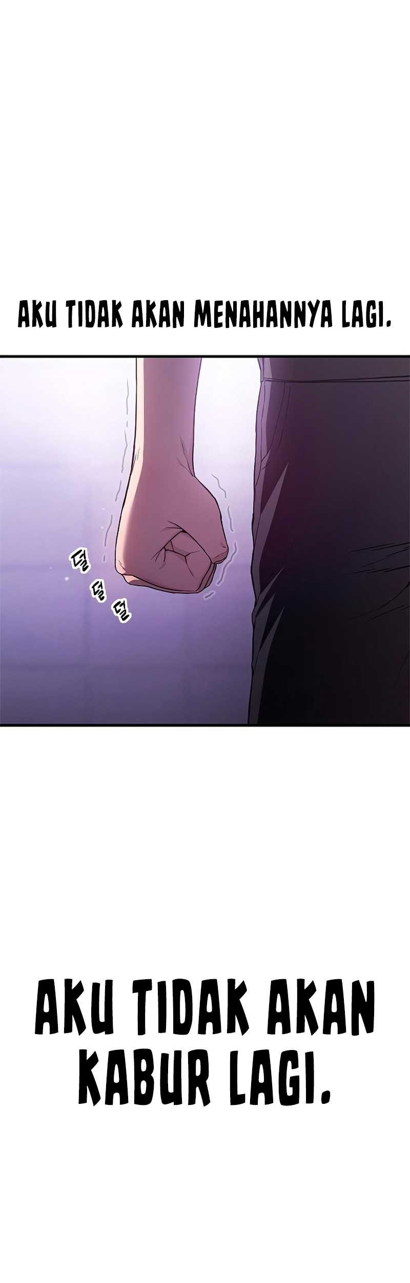 Monster Devourer Chapter 3 - halaman 121