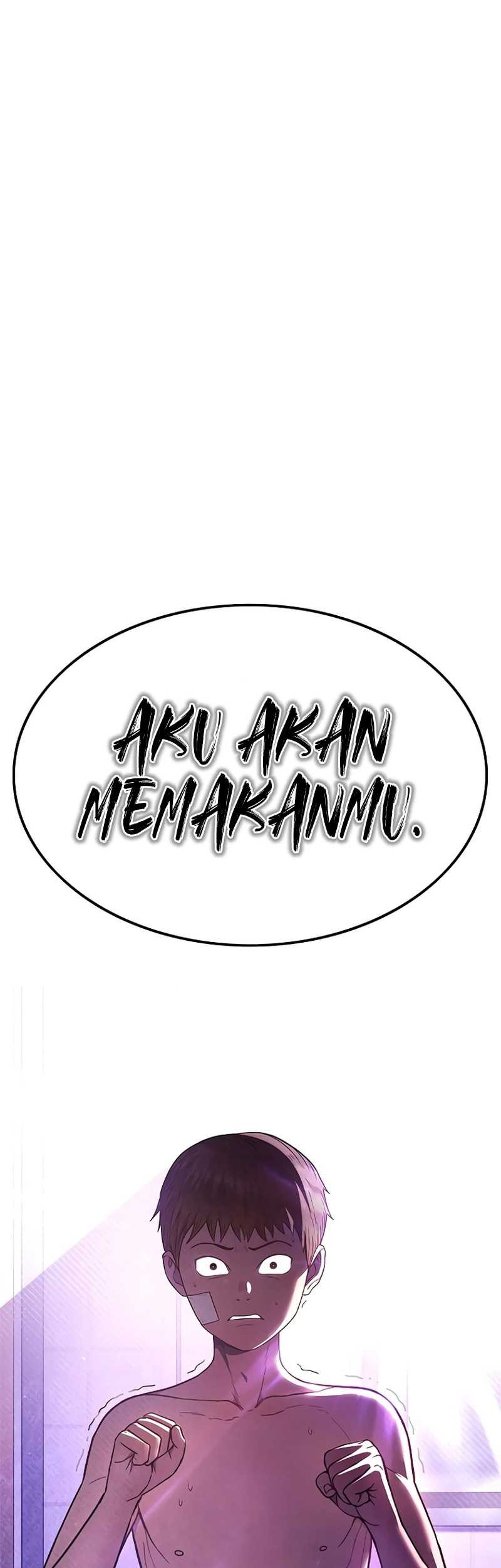 Monster Devourer Chapter 3 - halaman 123