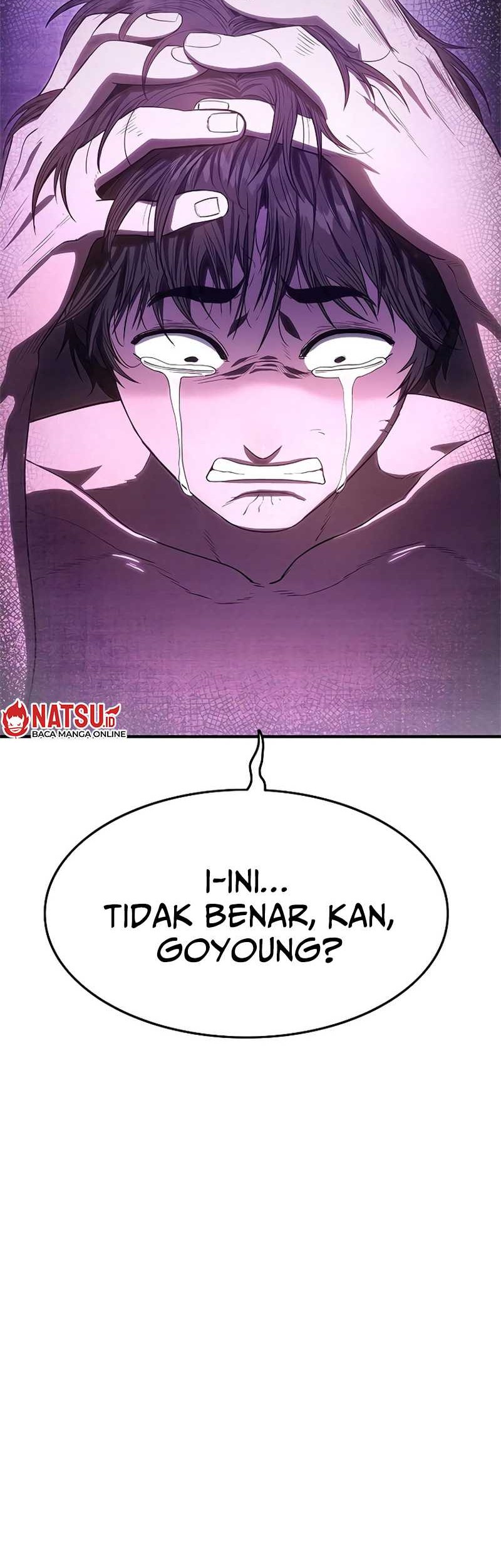 Monster Devourer Chapter 3 - halaman 86