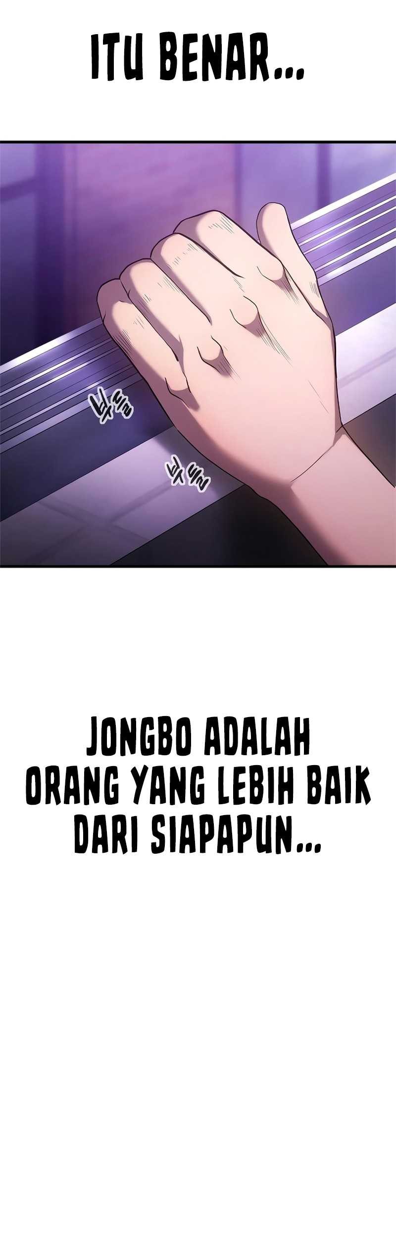 Monster Devourer Chapter 3 - halaman 87