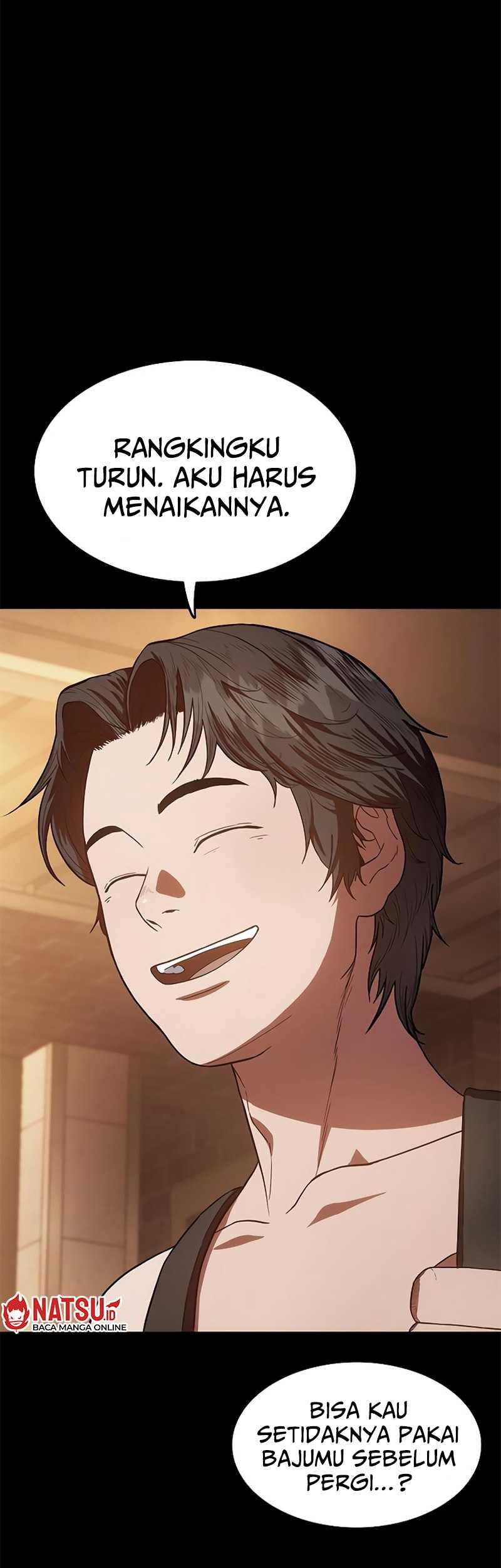 Monster Devourer Chapter 3 - halaman 91