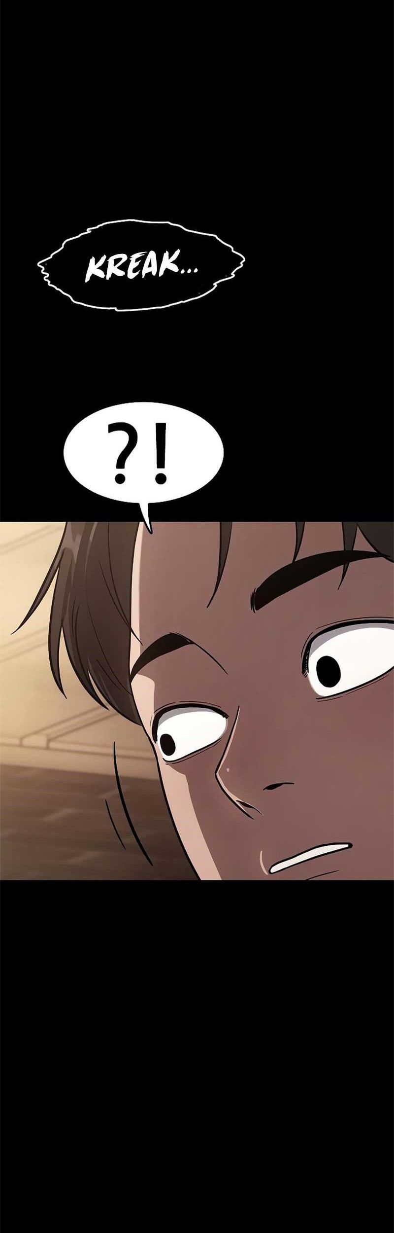Monster Devourer Chapter 3 - halaman 92
