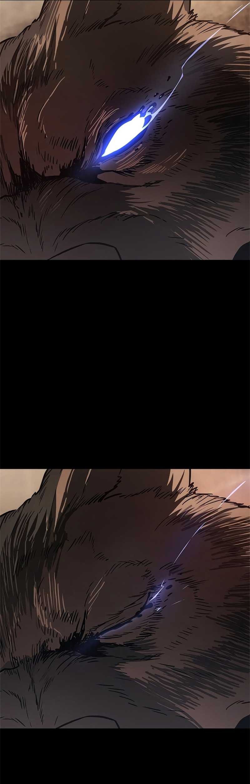 Monster Devourer Chapter 3 - halaman 99