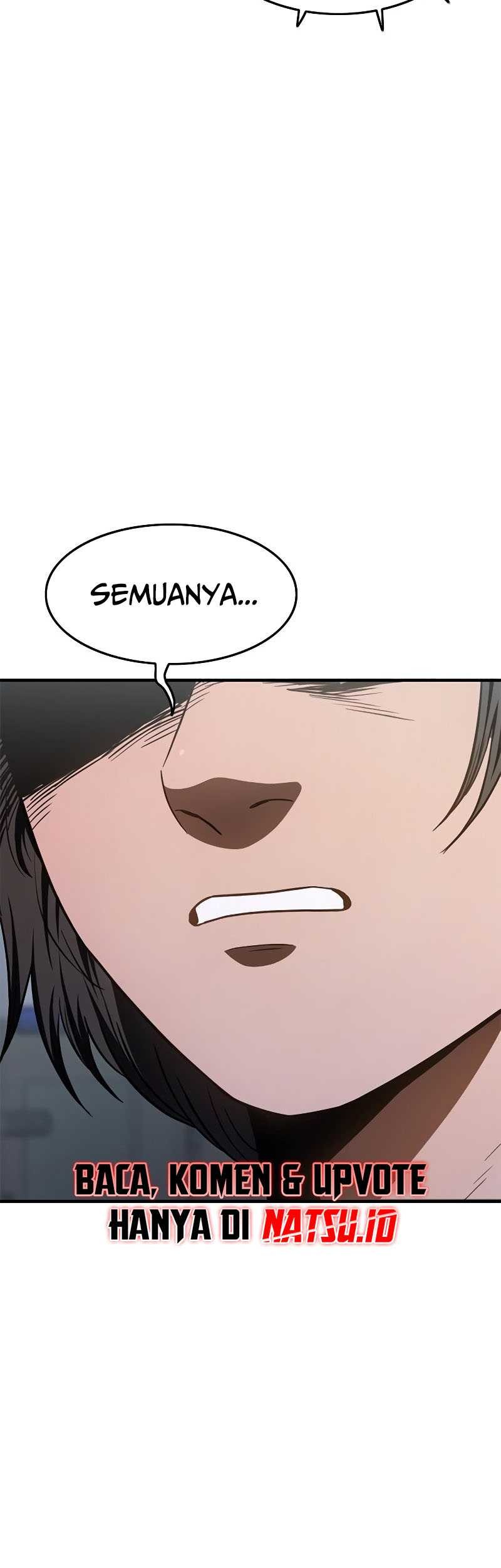 Monster Devourer Chapter 30 - halaman 50