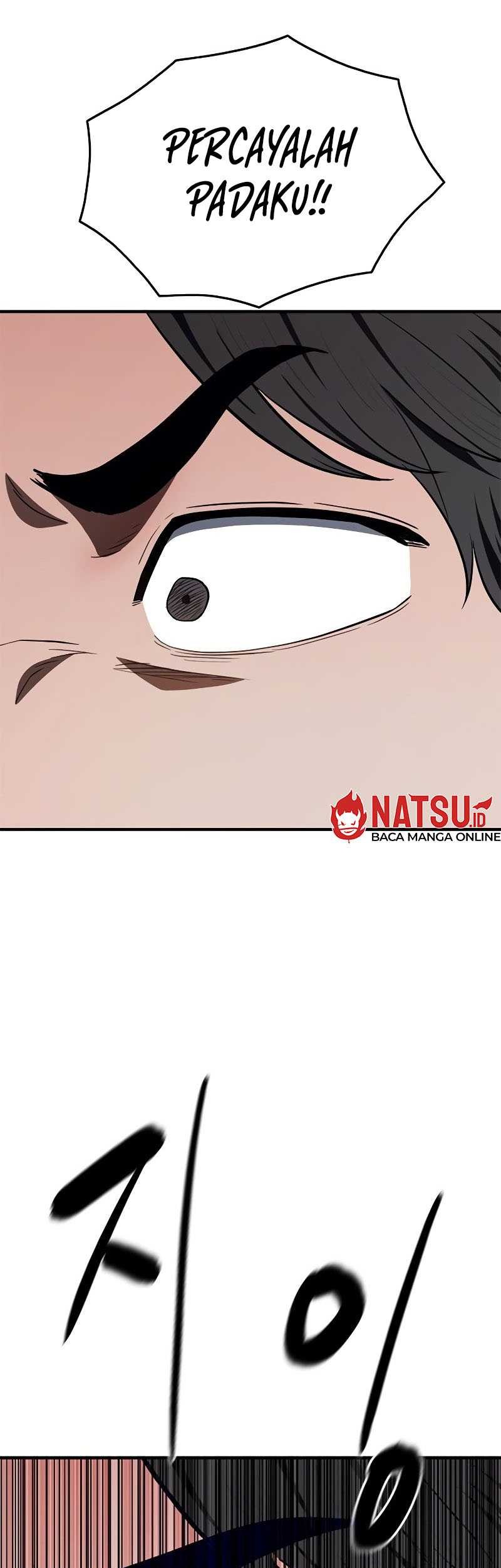 Monster Devourer Chapter 30 - halaman 56