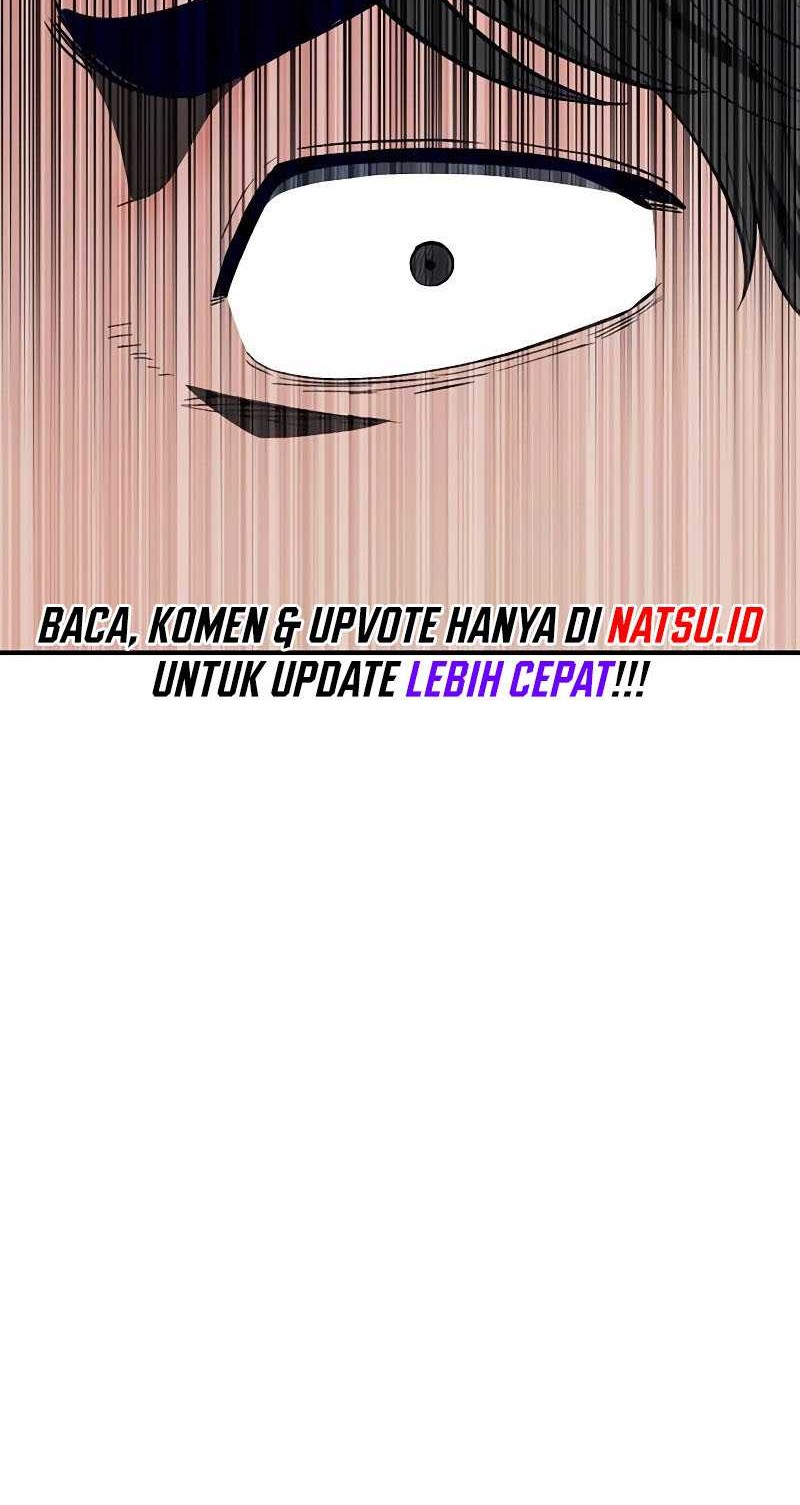 Monster Devourer Chapter 30 - halaman 57