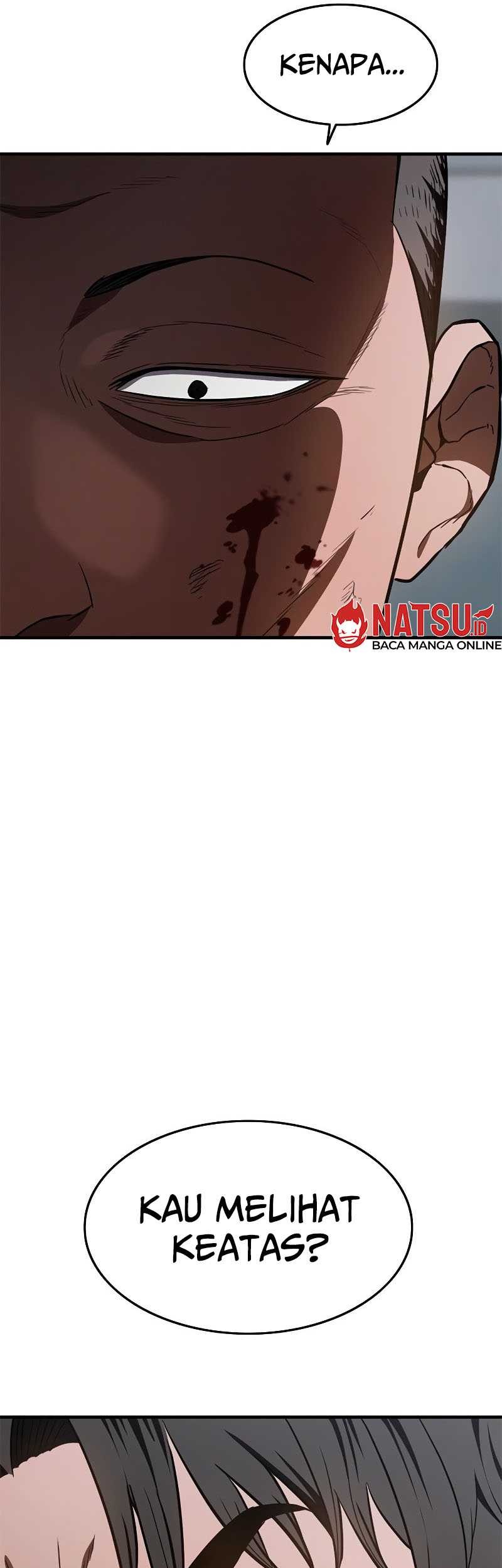 Monster Devourer Chapter 30 - halaman 70