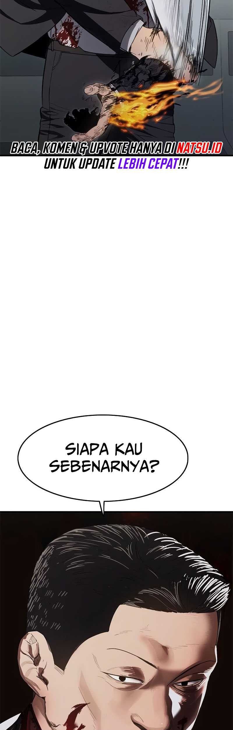 Monster Devourer Chapter 30 - halaman 80
