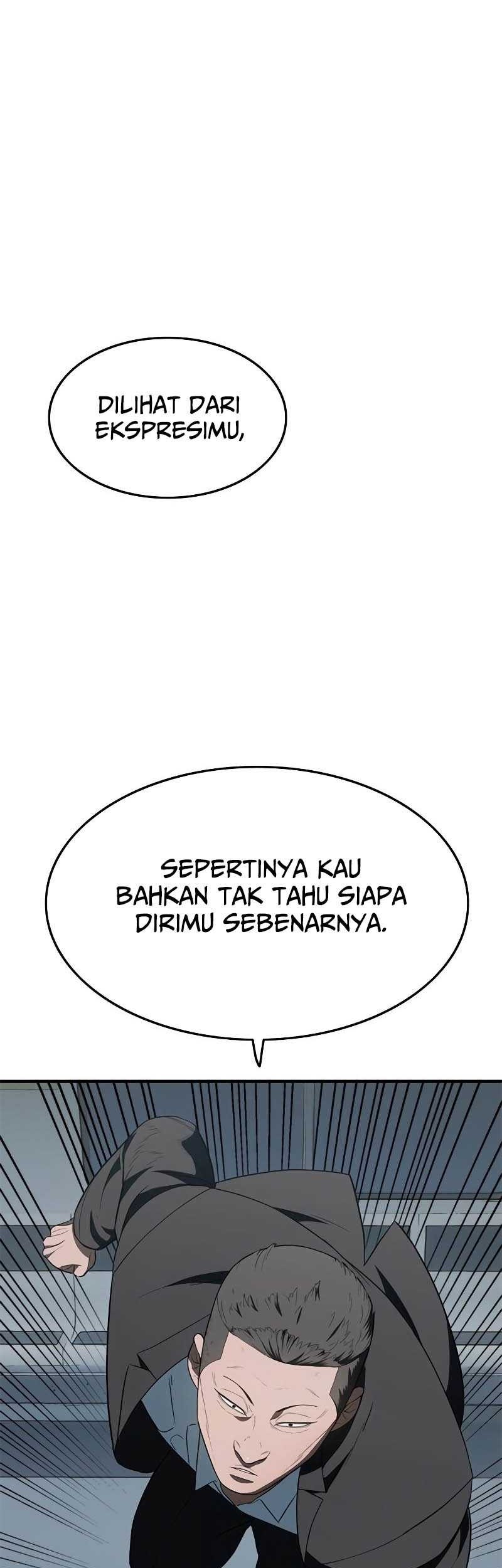 Monster Devourer Chapter 31 - halaman 46