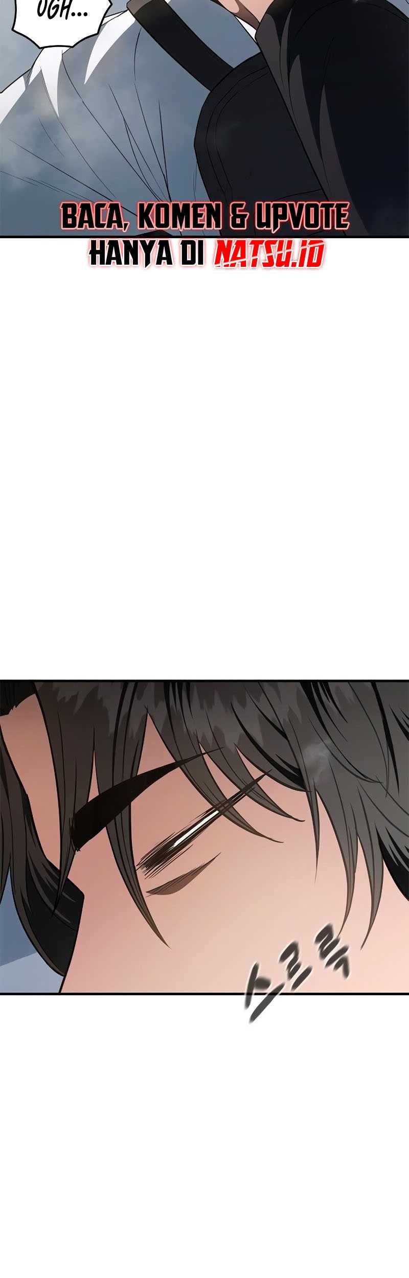 Monster Devourer Chapter 31 - halaman 54