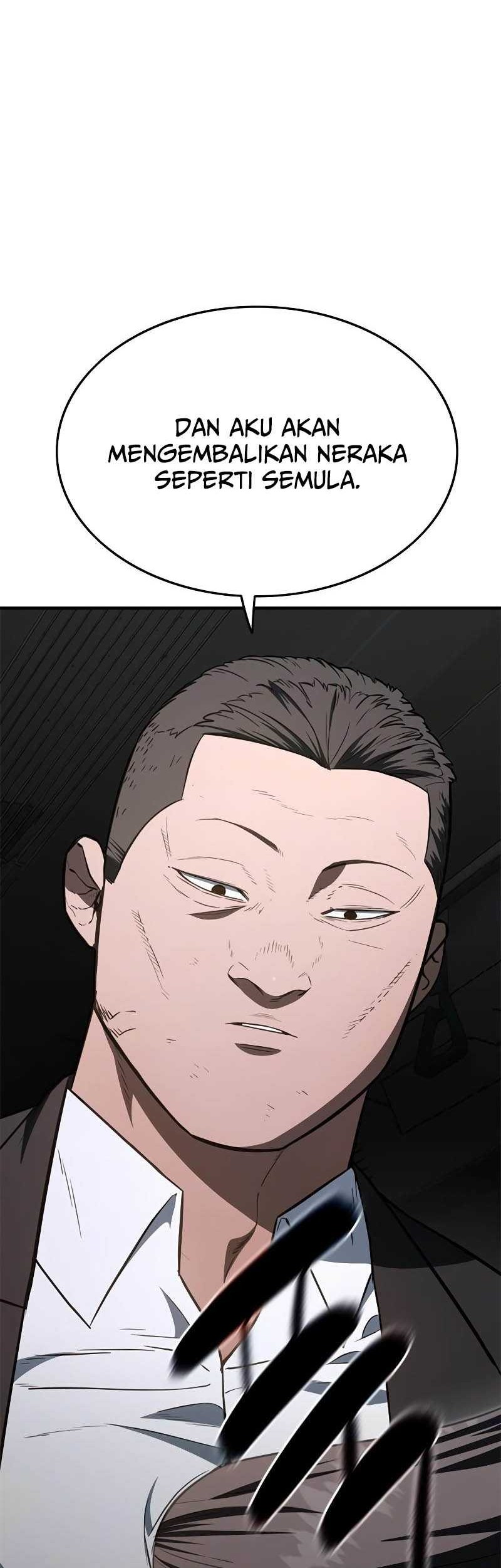 Monster Devourer Chapter 31 - halaman 57