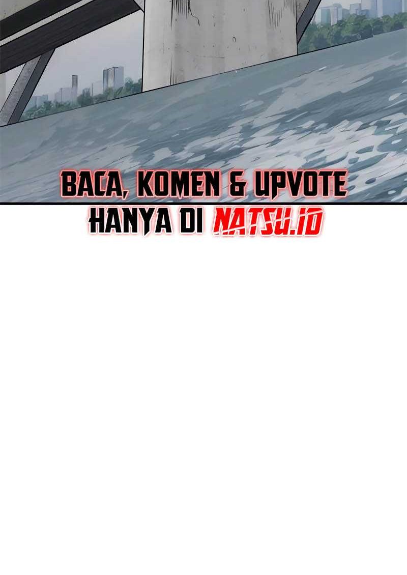 Monster Devourer Chapter 31 - halaman 61