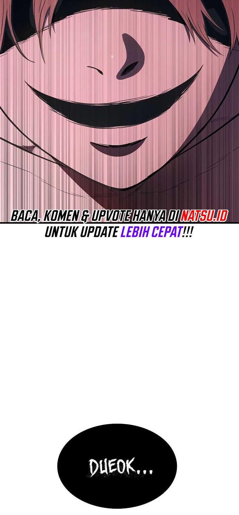 Monster Devourer Chapter 31 - halaman 67
