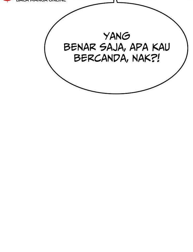 Monster Devourer Chapter 31 - halaman 7