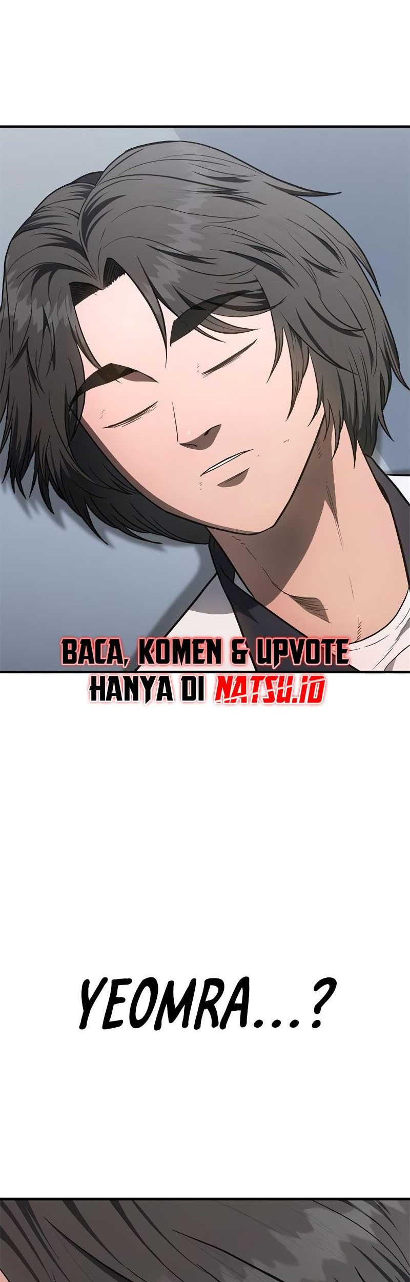 Monster Devourer Chapter 31 - halaman 71