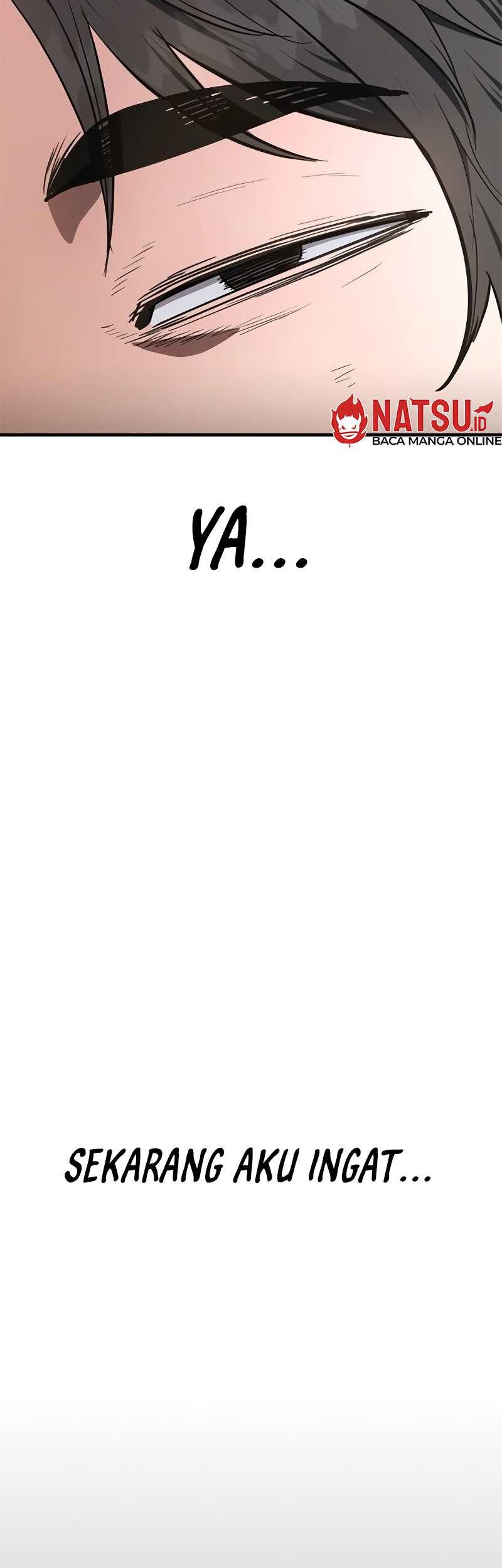 Monster Devourer Chapter 31 - halaman 72