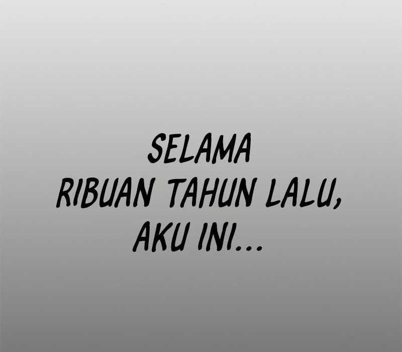Monster Devourer Chapter 31 - halaman 73