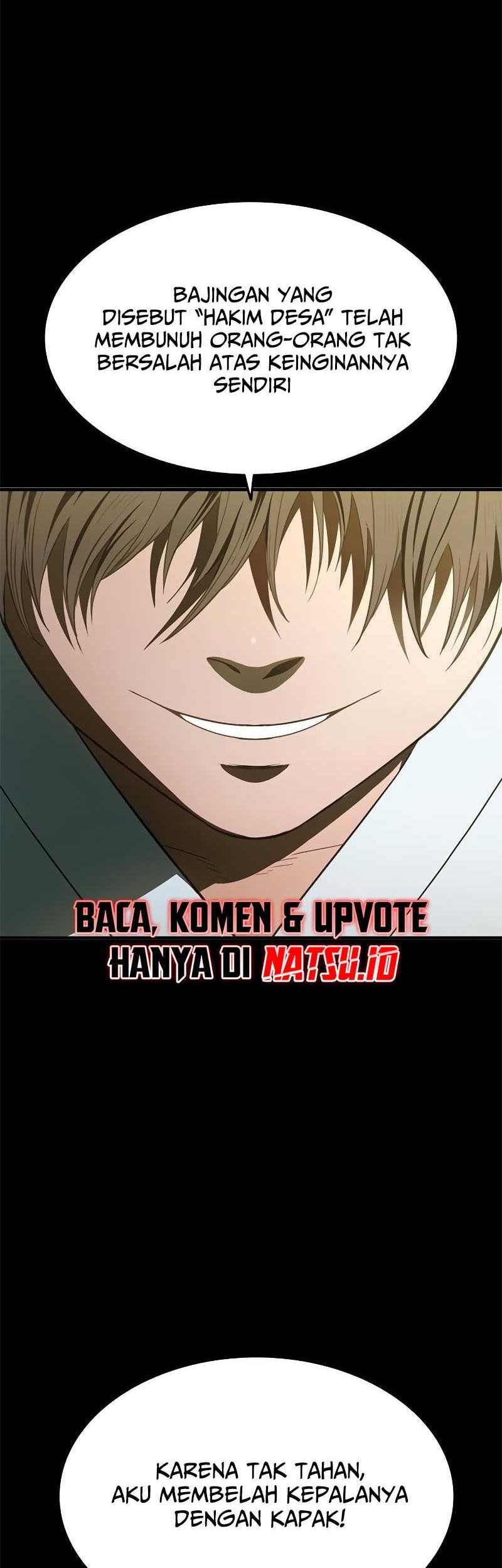 Monster Devourer Chapter 31 - halaman 80