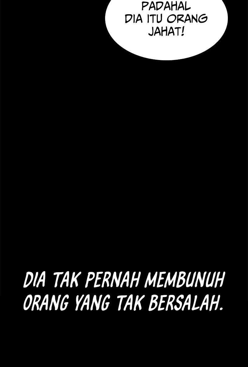 Monster Devourer Chapter 31 - halaman 83